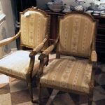 175 3067 Karmstolar